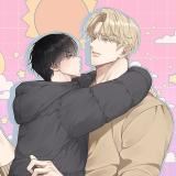 Symbiotic Relationship Between the Sun and the Moon icon