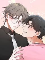 The Alpha Agenda icon