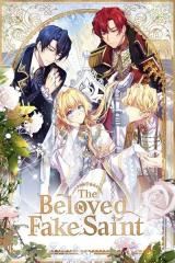 The Beloved Fake Saint icon