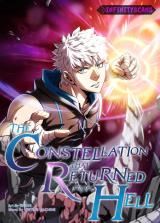 The Celestial Returned From Hell icon