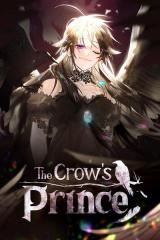 The Crow's Prince icon