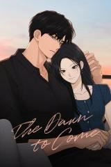 The Dawn to Come icon