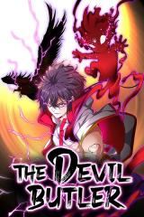 The Devil Butler icon