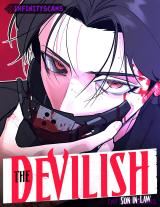 The Devilish Son-In-Law icon