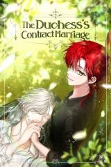 The Duchess's Contract Marriage icon