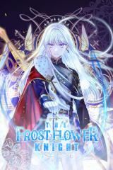 The Frost Flower Knight icon