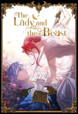 The Lady and the Beast (Hongseul) icon