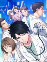 The Making of a Miraculous Doctor icon