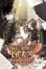 The Male Lead's Little Lion Daughter icon