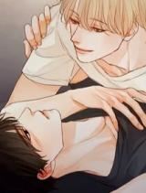 The Meaning of Your Gaze icon