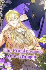 The Priest Dreaming of a Dragon icon