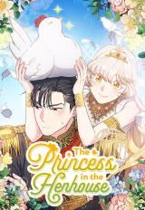 The Princess in the Henhouse icon