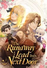 The Runaway Lead Lives Next Door icon