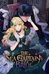 The Sea Captain's Bride icon