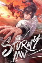 The Stormy Inn icon