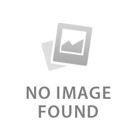 The Story of a Girl Who Thought She Had Blackmail icon