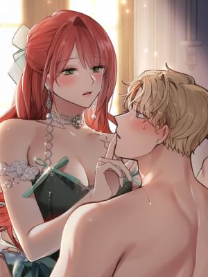 The Thief Princess icon