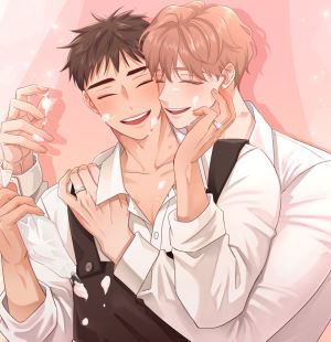 The Third Ending icon