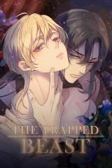 The Trapped Beast icon