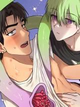 The Way to Love an Alien icon