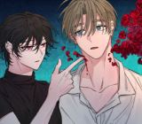 Thicker Than Water (Acgu) icon