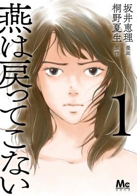 Tsubame wa Modottekonai icon