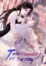 Twin Flames of Destiny icon