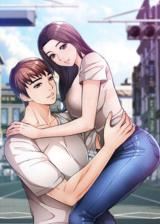 Wait, I'm a Married Woman! icon