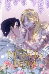 What It Means to Be You icon