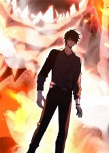 Wo Huashen Moshen, Cheng Wei Mie Shi Ju Shou! icon