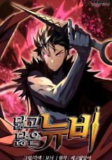 Worn and Torn Newbie icon