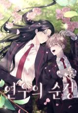 Yeonwoo's Innocence icon