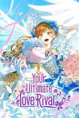 Your Ultimate Love Rival icon