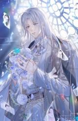 Yuan Shuai Men Tong Shi Nao Li Hun icon